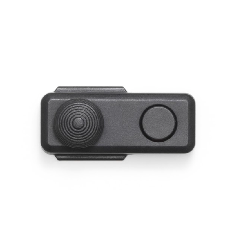 Mini Joystick DJI Osmo Pocket / Pocket 2-hez-0
