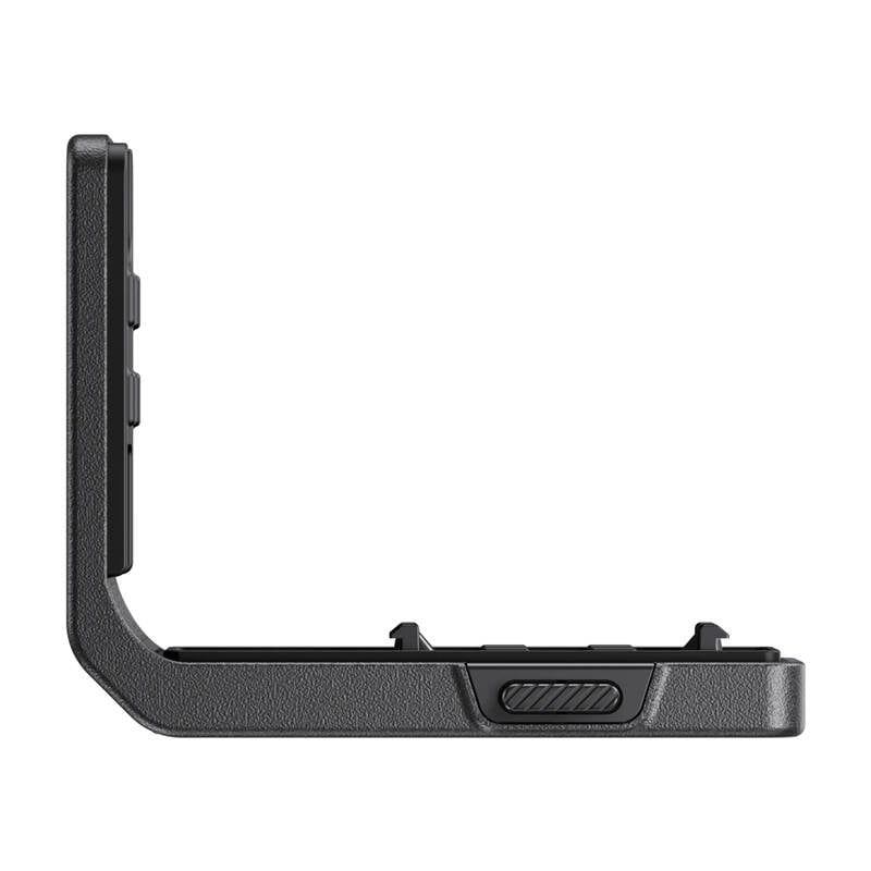 Függőleges-vízszintes Insta360 Ace Pro 2/Ace Pro/Ace tartó-1