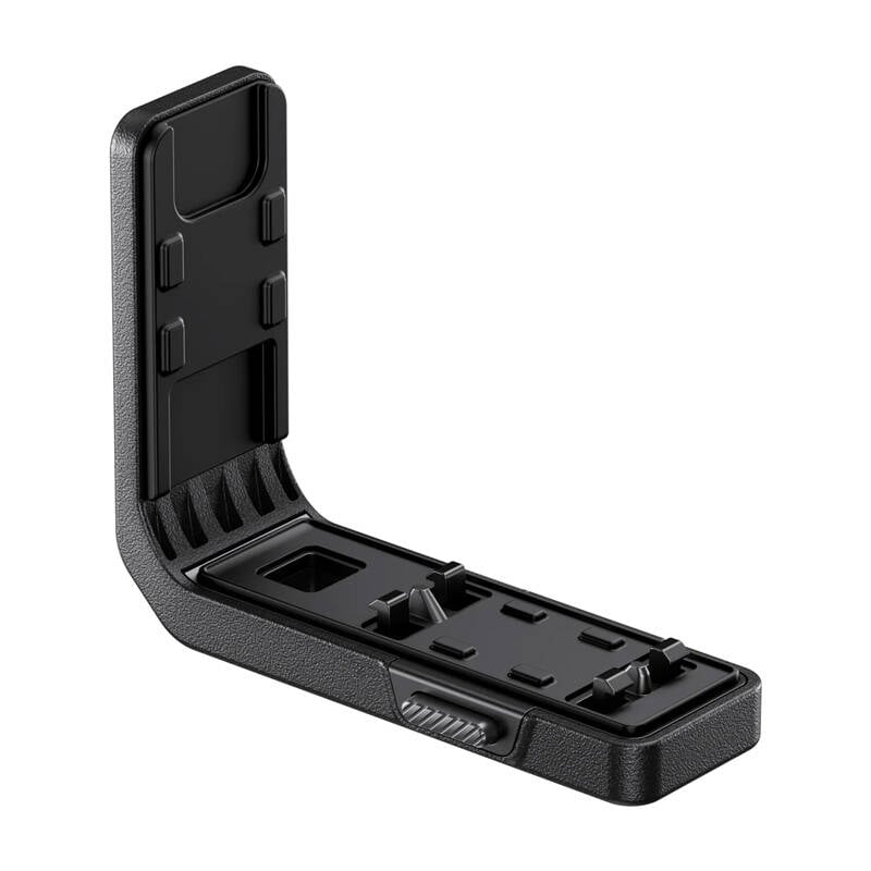 Függőleges-vízszintes Insta360 Ace Pro 2/Ace Pro/Ace tartó-3