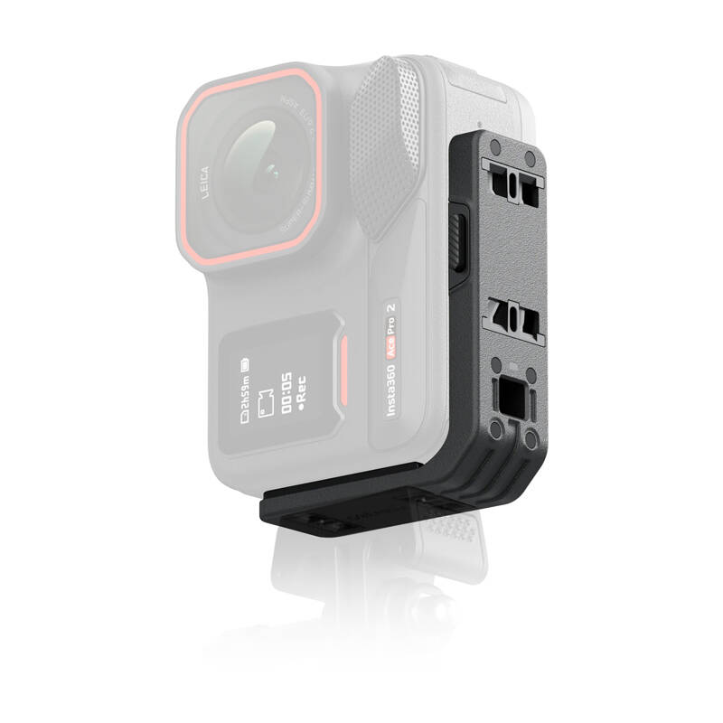 Függőleges-vízszintes Insta360 Ace Pro 2/Ace Pro/Ace tartó-4