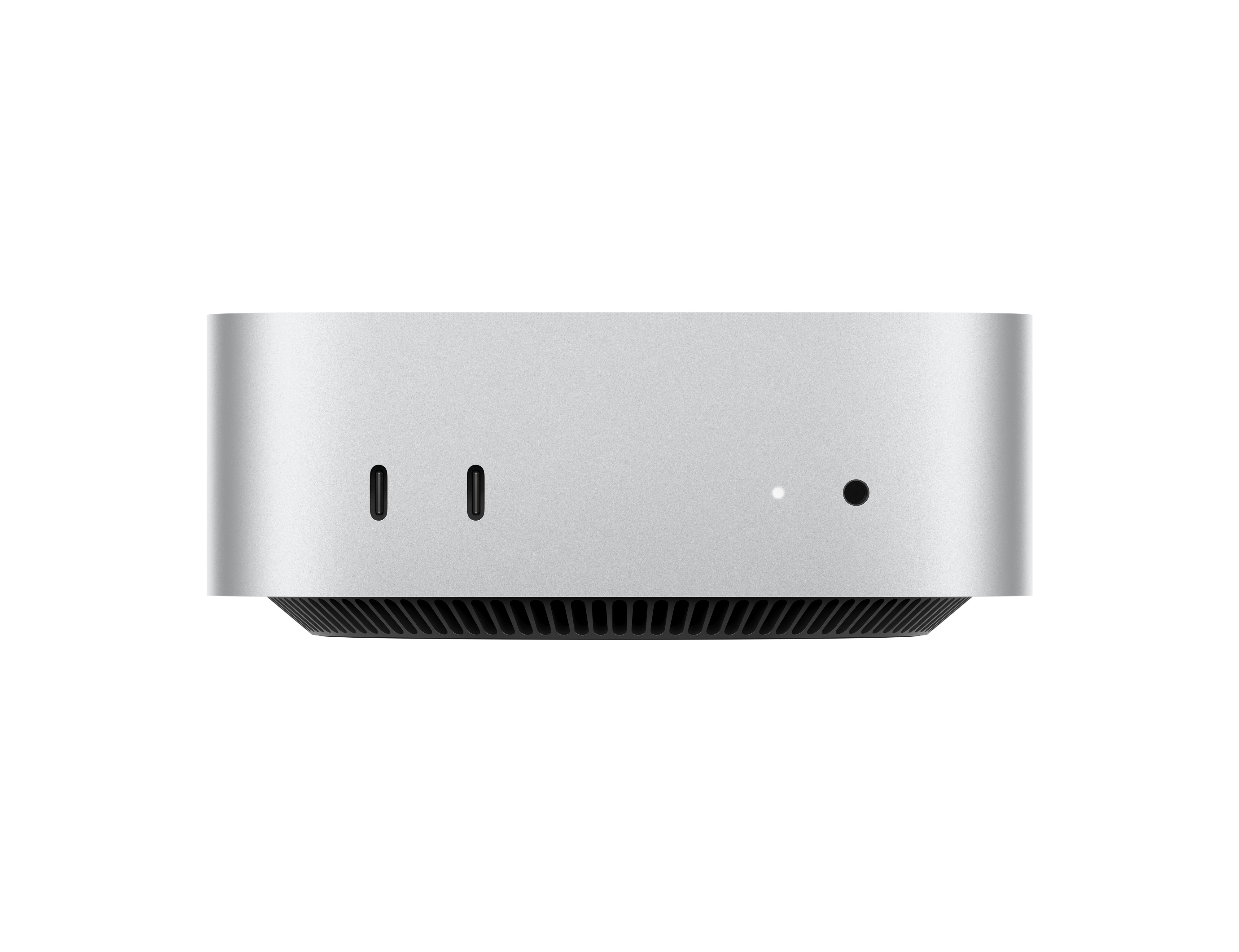 Apple MAC MINI: M4 PRO 12C CPU/16C GPU/24GB/512GB-MSL-1