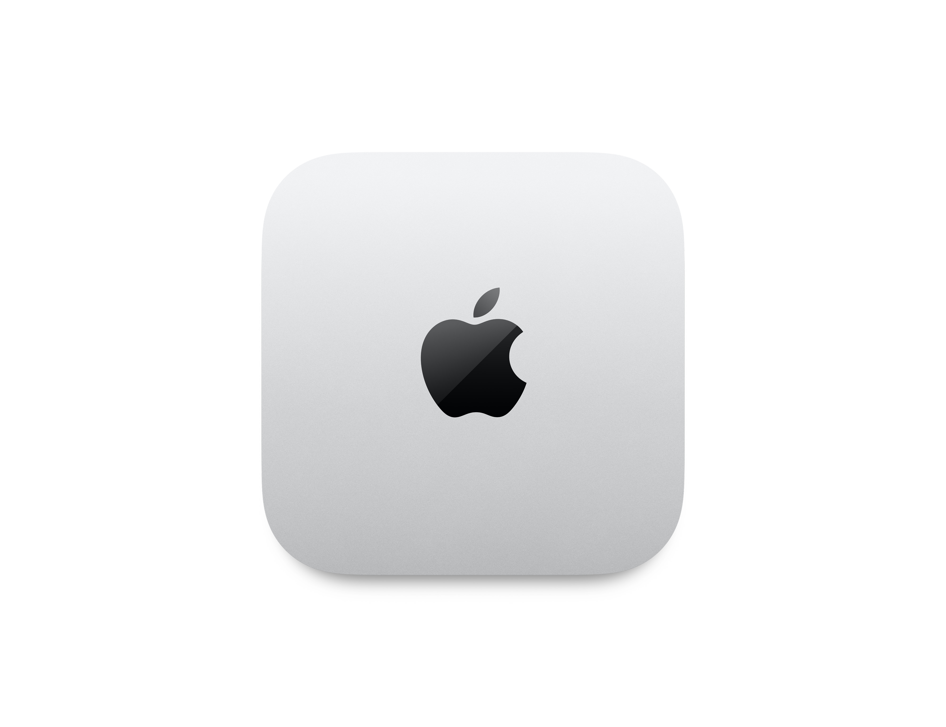 Apple MAC MINI: M4 PRO 12C CPU/16C GPU/24GB/512GB-MSL-3