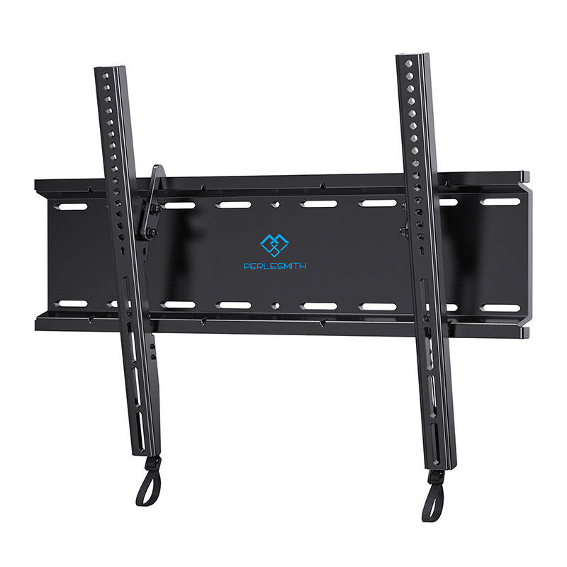 Perlesmith TV 23-60