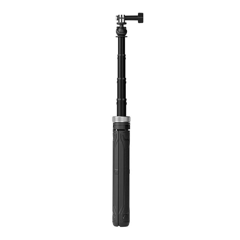 Selfie stick/tripod 360° Telesin (S1-TSS-01)-5