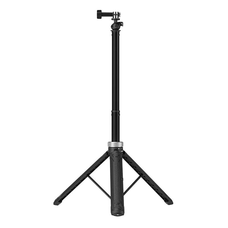 Selfie stick/tripod 360° Telesin (S1-TSS-01)-6