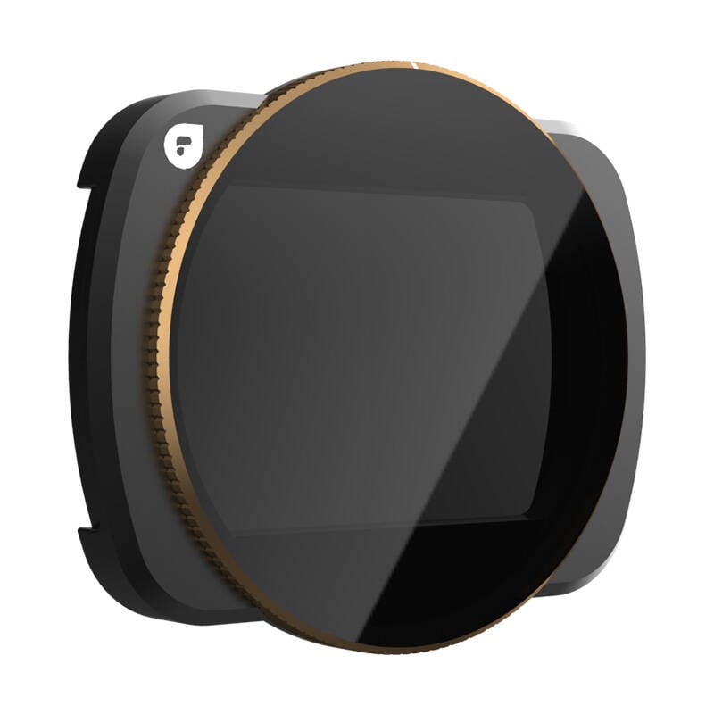 PolarPro CP szűrő DJI Osmo Pocket 3-hoz-0