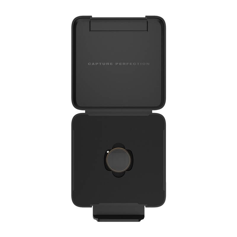 PolarPro CP szűrő DJI Osmo Pocket 3-hoz-1