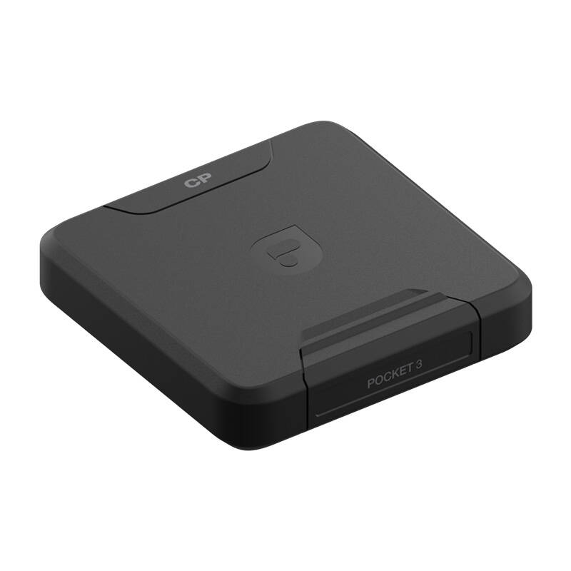 PolarPro CP szűrő DJI Osmo Pocket 3-hoz-2