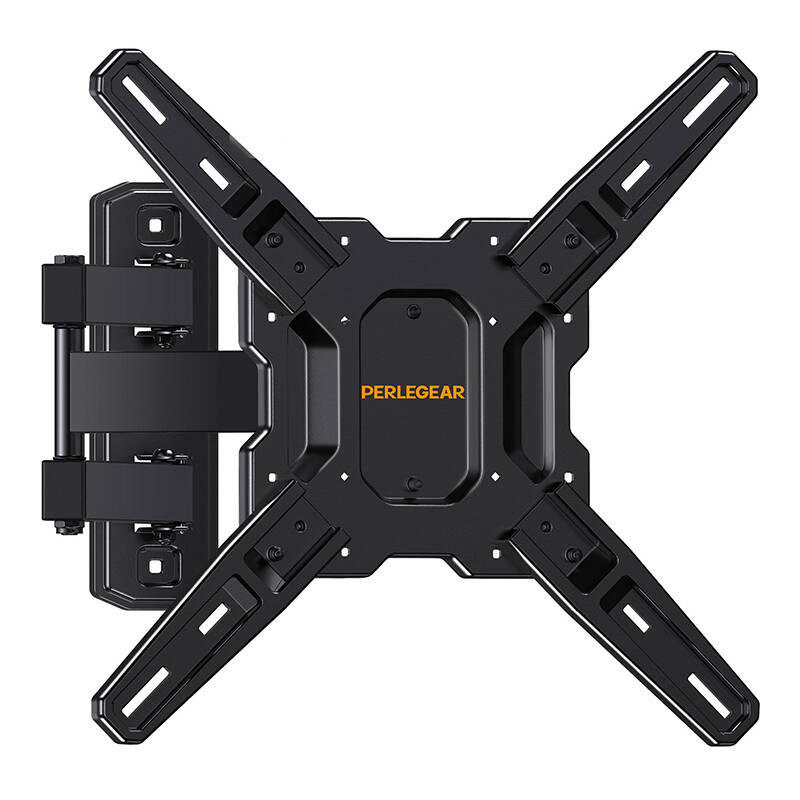Perlegear 26-60