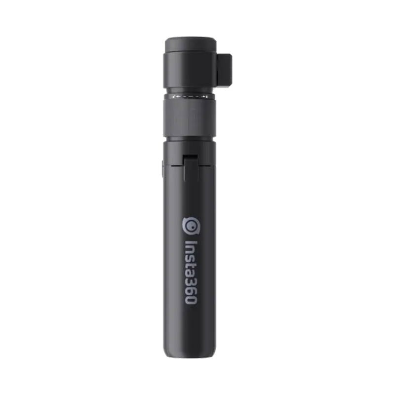 Insta360 Bullet Time állvány-0