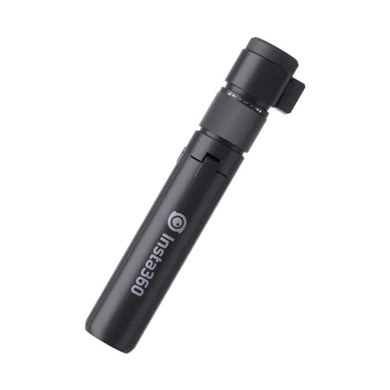 Insta360 Bullet Time állvány-1