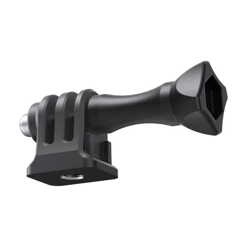 Insta360 3 ágú – 1/4