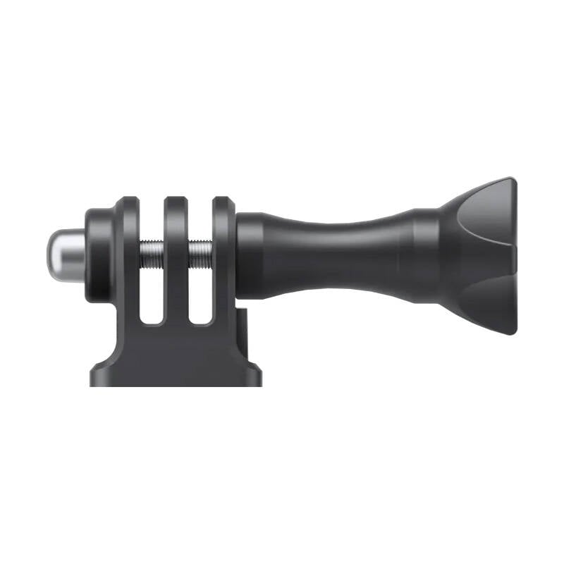 Insta360 3 ágú – 1/4