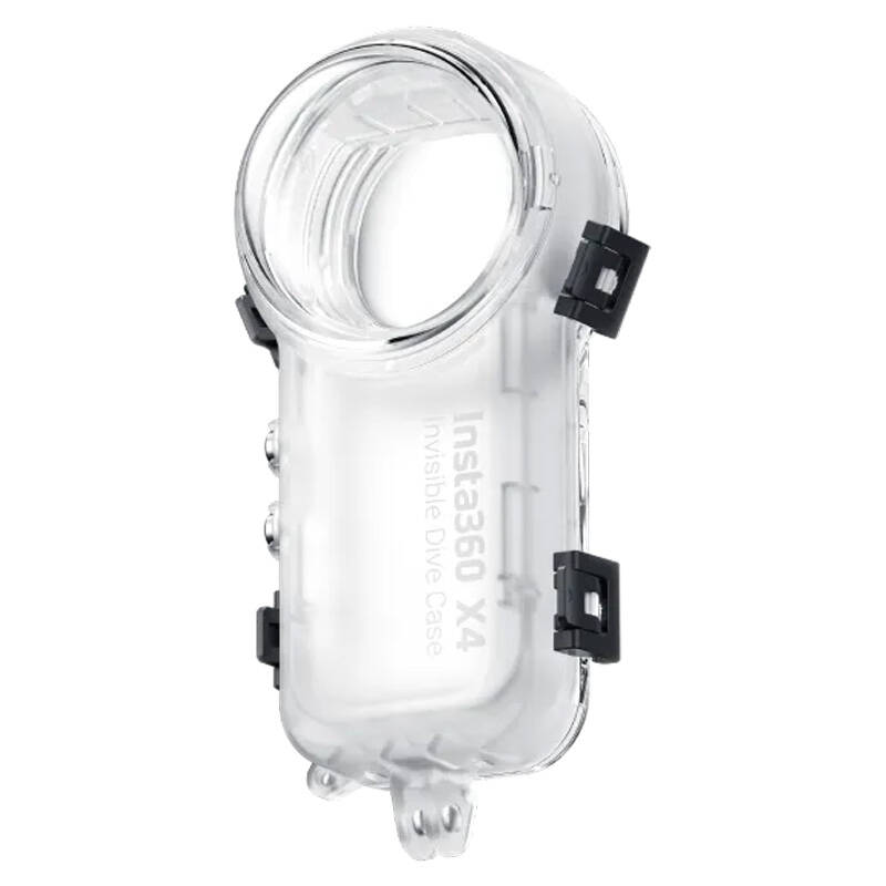 Insta360 Invisible Dive Case tok-1