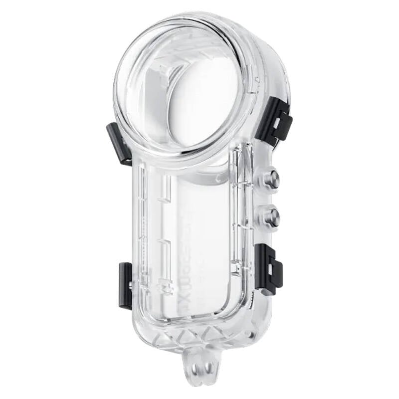 Insta360 Invisible Dive Case tok-2