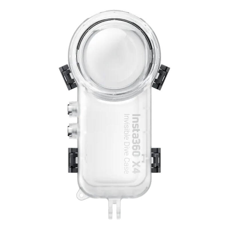 Insta360 Invisible Dive Case tok-3
