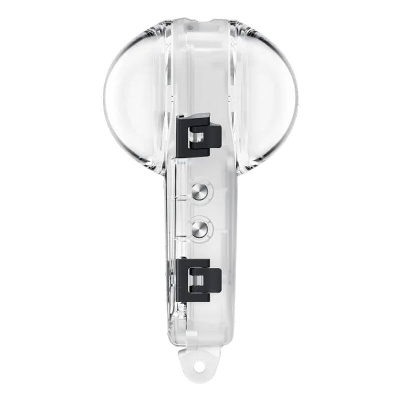 Insta360 Invisible Dive Case tok-4