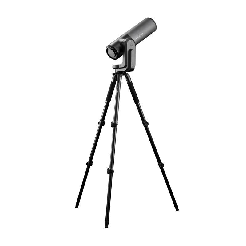 Unistellar eQuinox 2 távcső-0