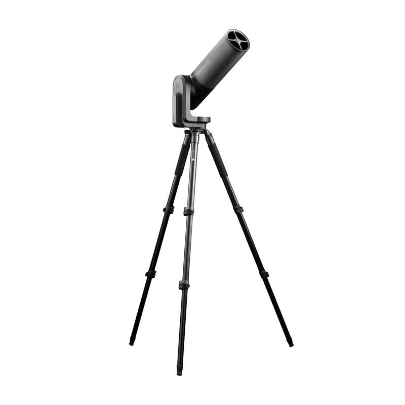 Unistellar eQuinox 2 távcső-1
