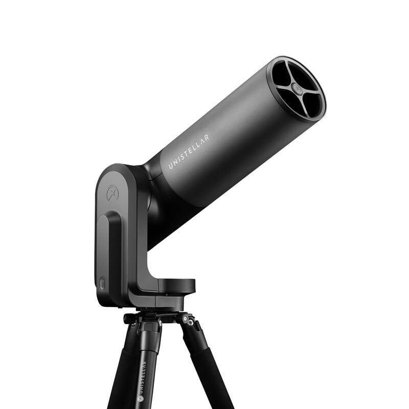 Unistellar eQuinox 2 távcső-2