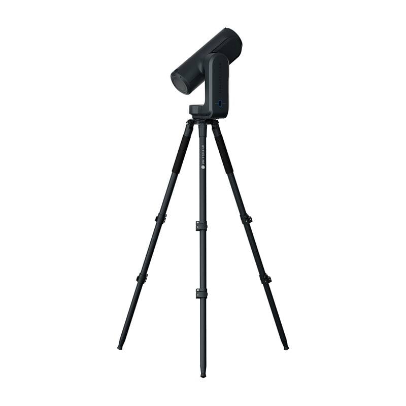 Unistellar Odyssey Távcső-0