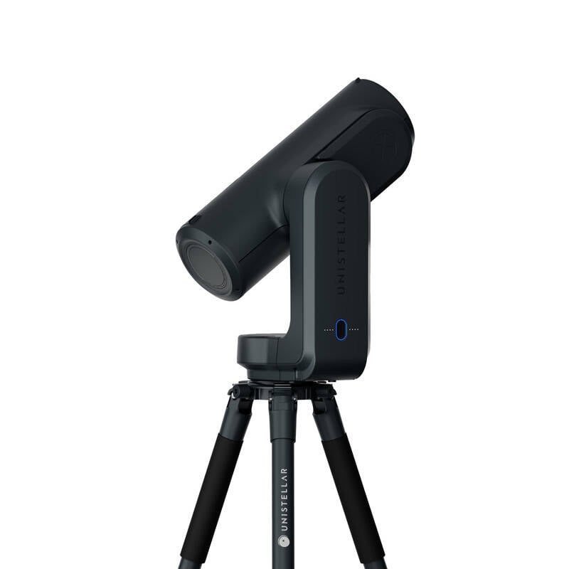 Unistellar Odyssey Távcső-1