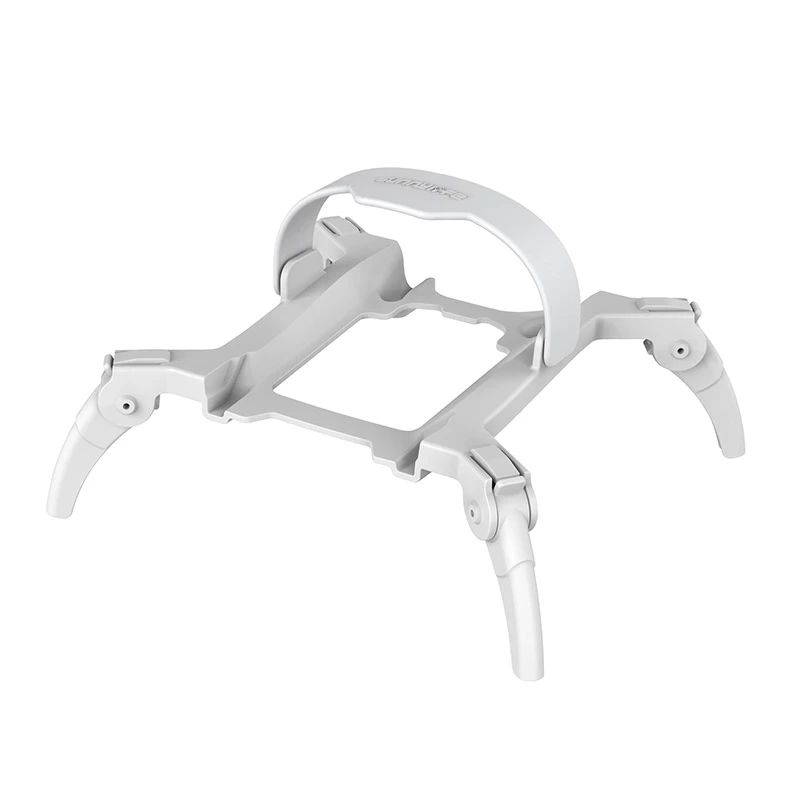 Sunnylife MM3-LG399 DJI Mini 3 Pro futómű-0