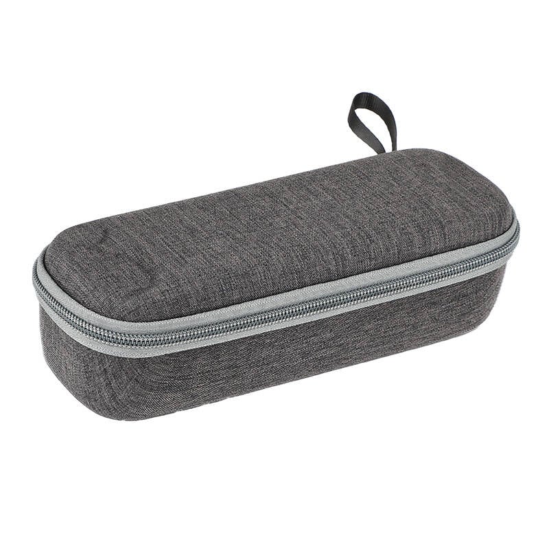 Standard Combo Bag Sunnylife Pocket 3 tok-0