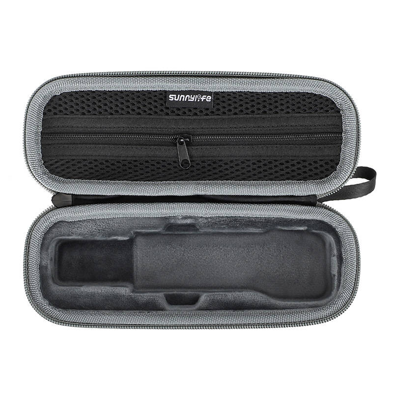Standard Combo Bag Sunnylife Pocket 3 tok-1