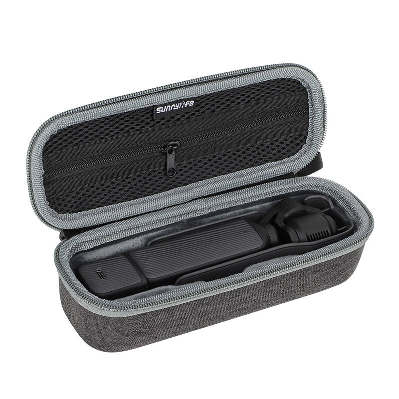 Standard Combo Bag Sunnylife Pocket 3 tok-2