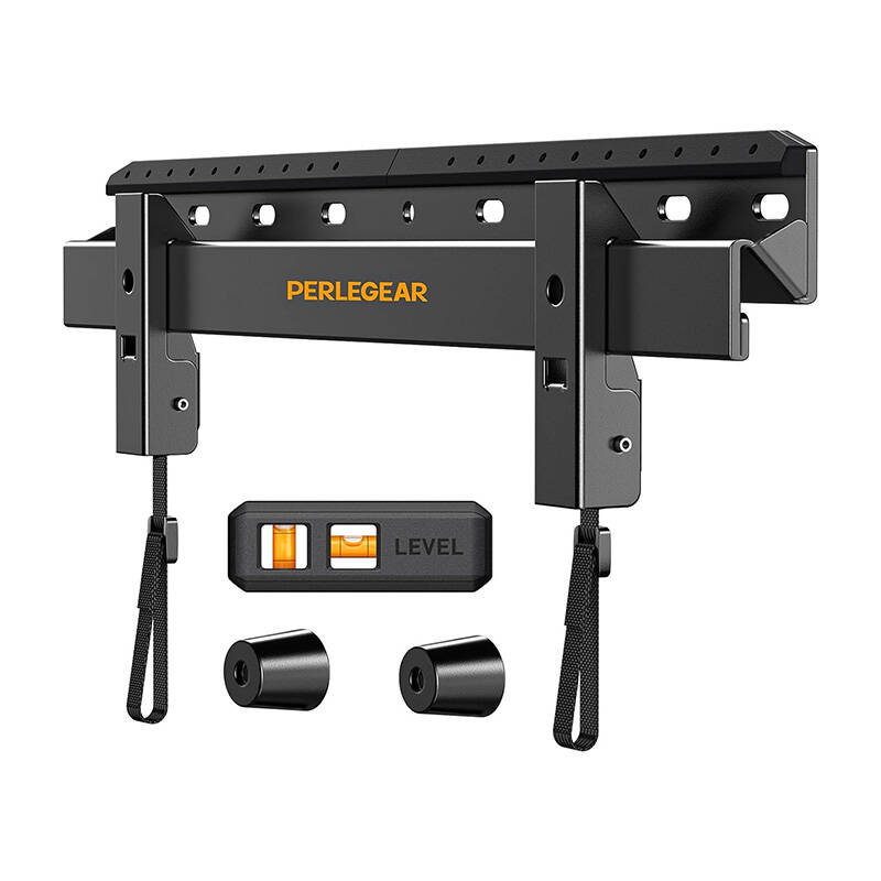 TV tartó Perlegear 26-55'' PGMT7-0