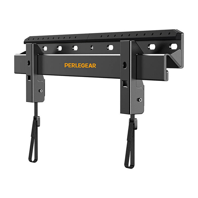 TV tartó Perlegear 26-55'' PGMT7-1
