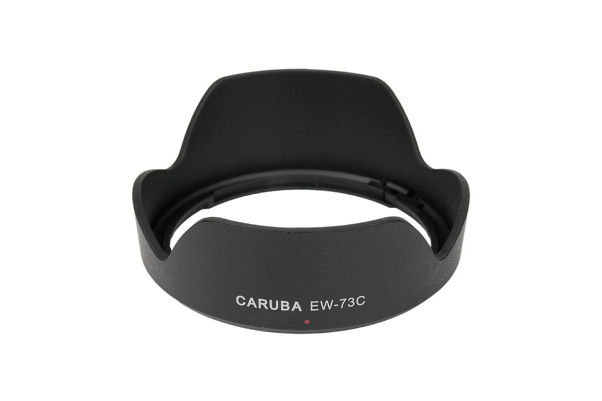 Caruba EW-73C napellenző-0