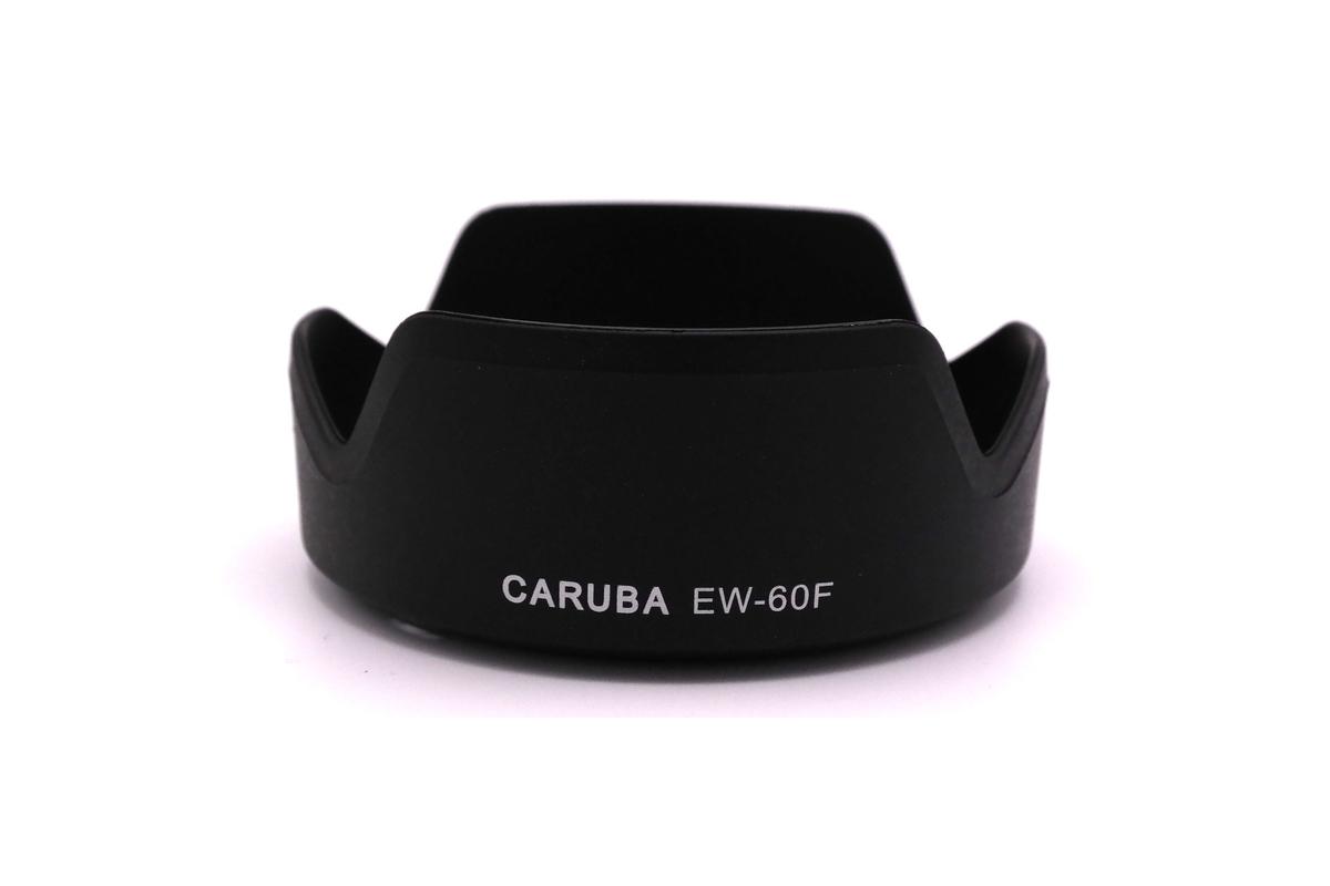 Caruba EW-60F napellenző-0