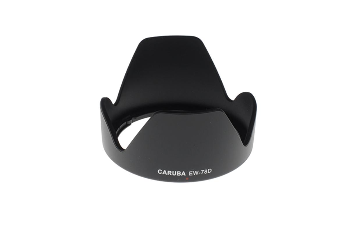 Caruba EW-78D napellenző-0