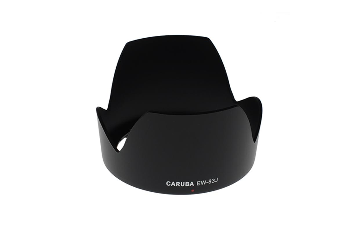 Caruba EW-83J napellenző-0
