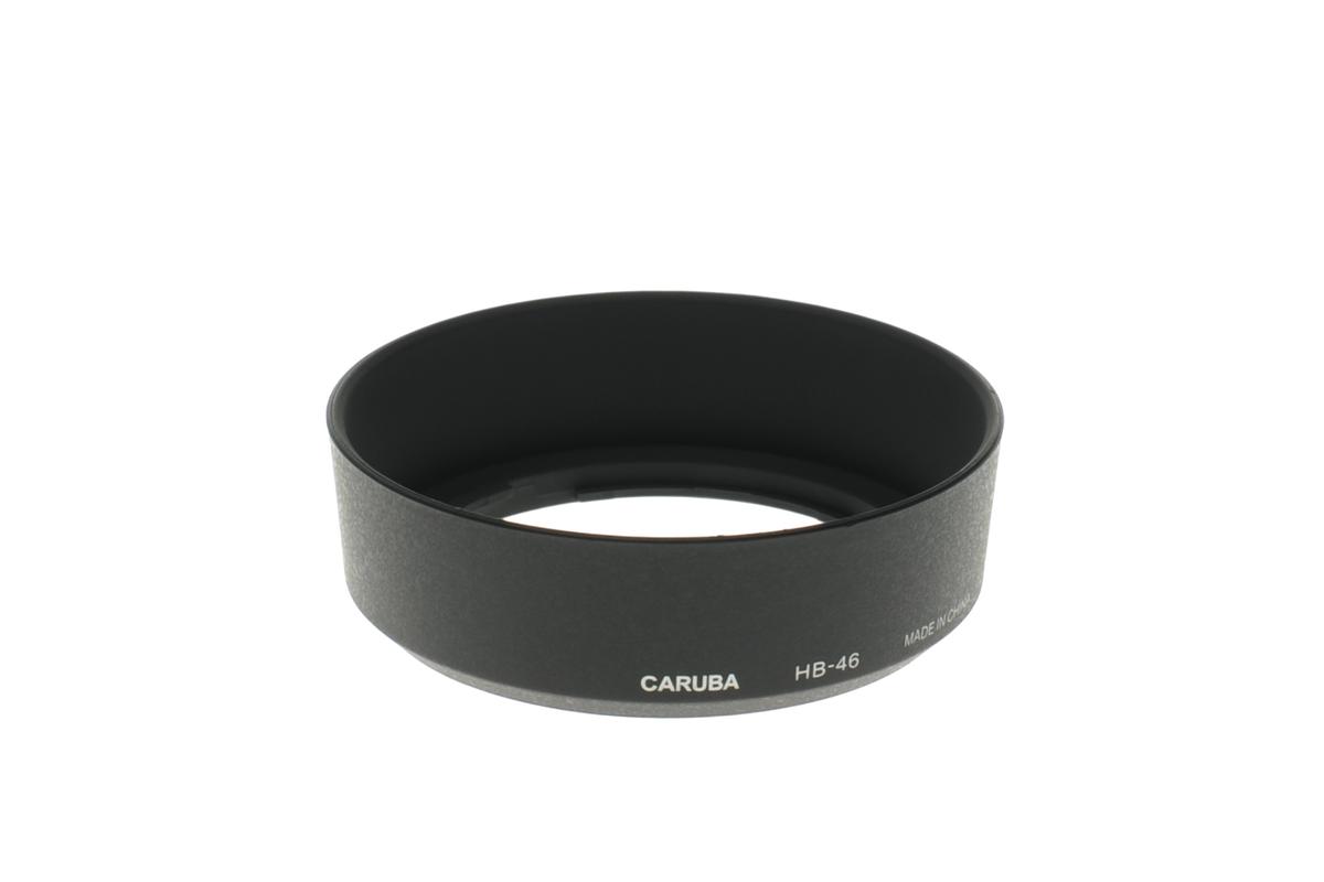 Caruba HB-46 napellenző-0