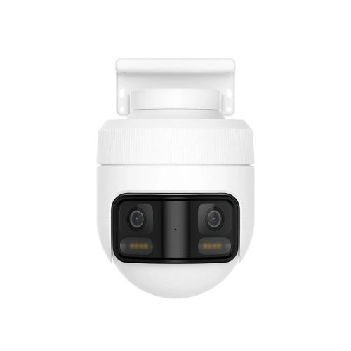 Xiaomi IMILAB EC6 Panorama Biztonsági Kamera 3K Fehér EU CMSXJ115A-0