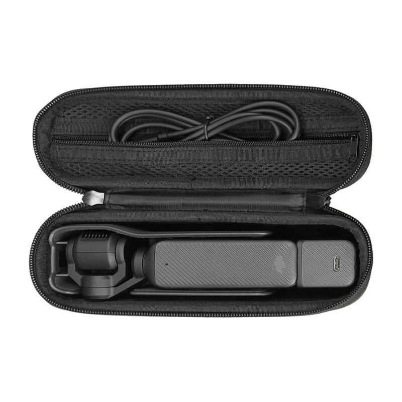 Telesin tok DJI Osmo Pocket 3-hoz-1