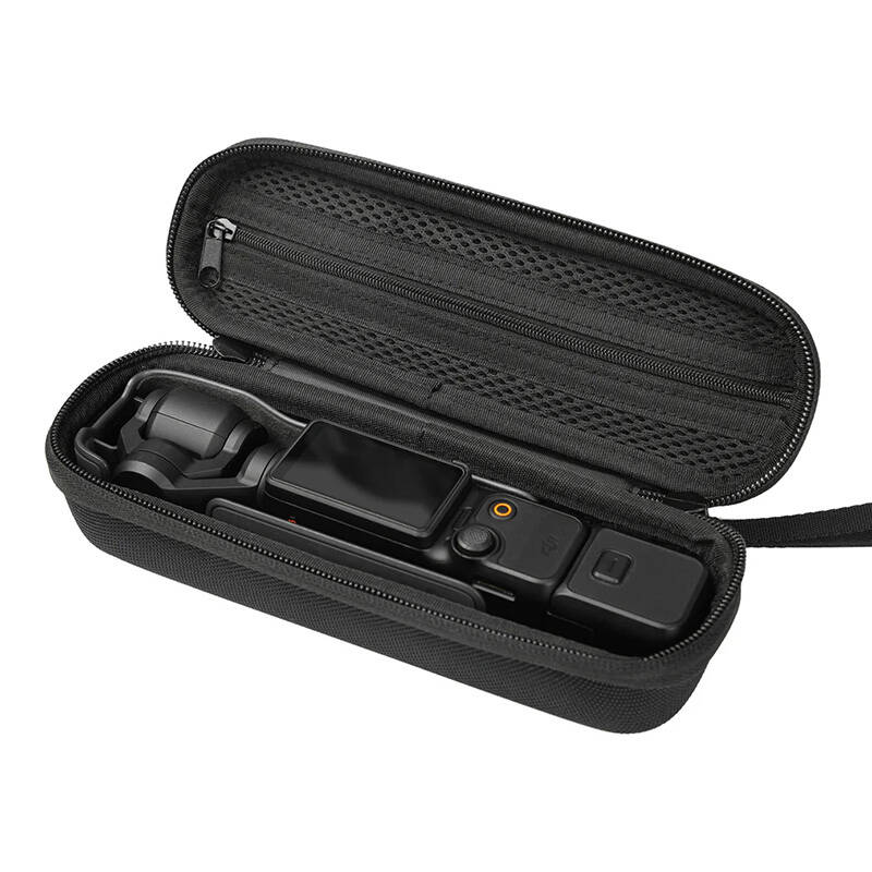 Telesin tok DJI Osmo Pocket 3-hoz-2