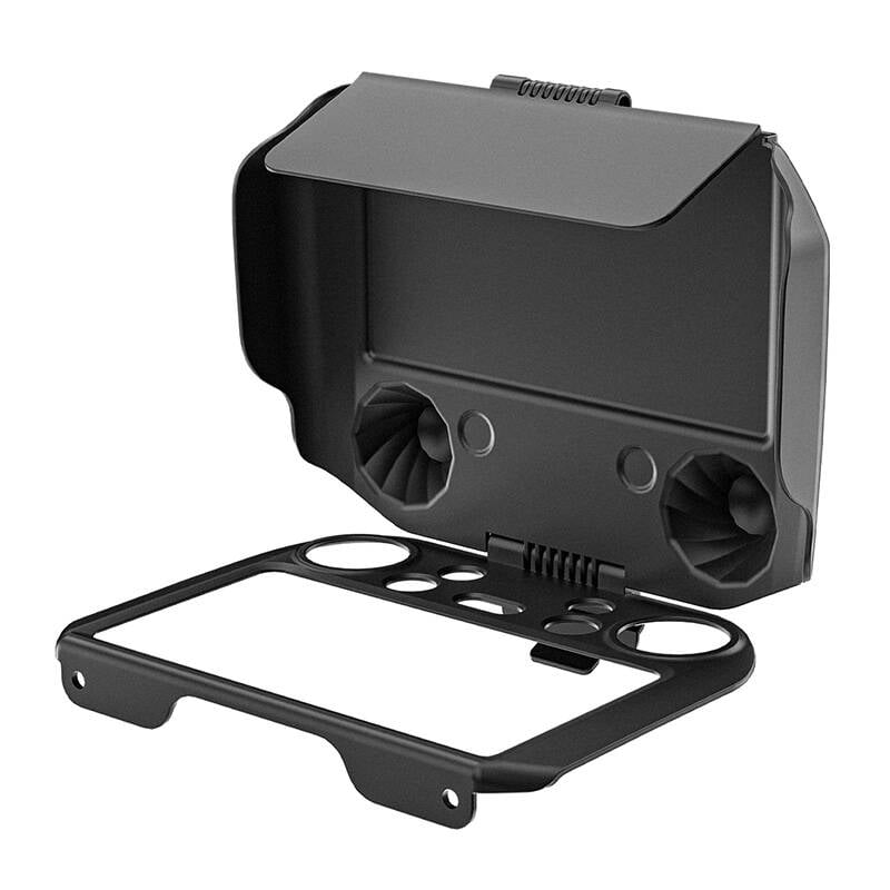 Napellenző Vezérlő Védő Sunnylife RC PRO tok-0
