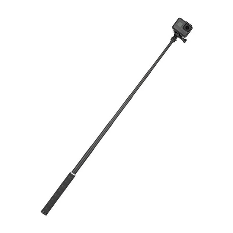 Selfie bot Telesin sportkamerákhoz 0,9m (GP-MNP-90D)-1