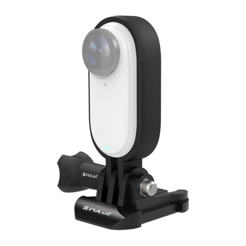 Puluz védőtok Insta360 GO 3 / GO 3S tok-0