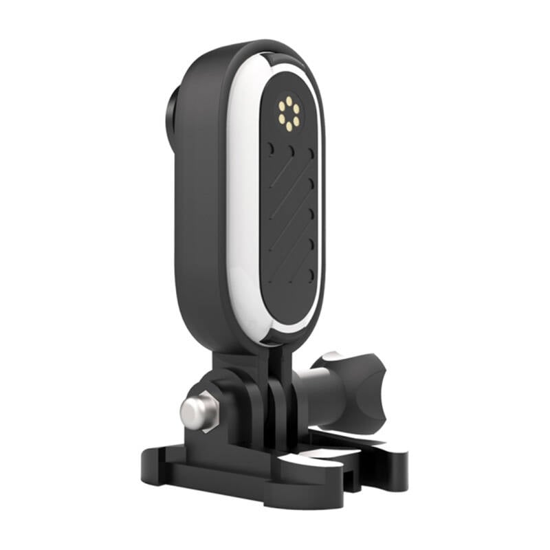 Puluz védőtok Insta360 GO 3 / GO 3S tok-1