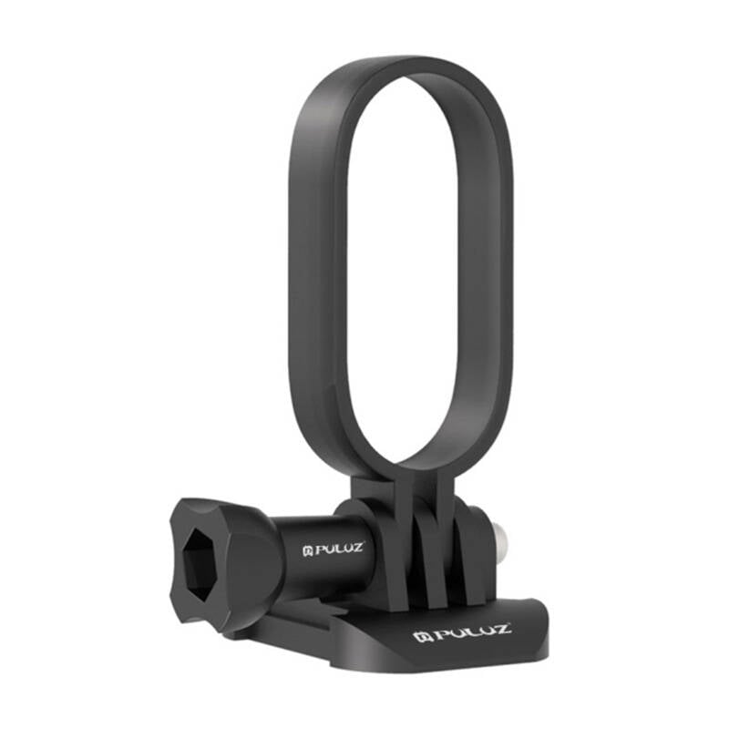 Puluz védőtok Insta360 GO 3 / GO 3S tok-2