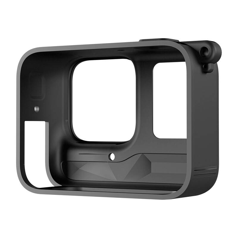 Telesin szilikon tok Insta360 Ace Pro-hoz (beleértve a lencsevédőt) tok-2