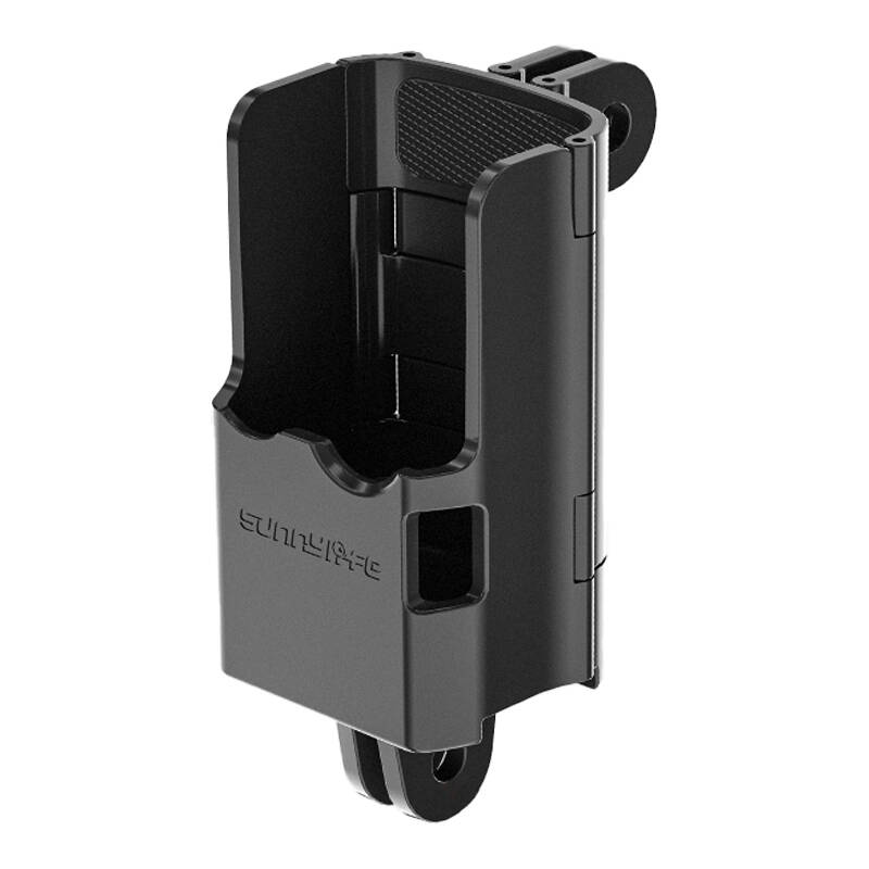 Multi-use Adapter Sunnylife for OSMO Pocket 3-0