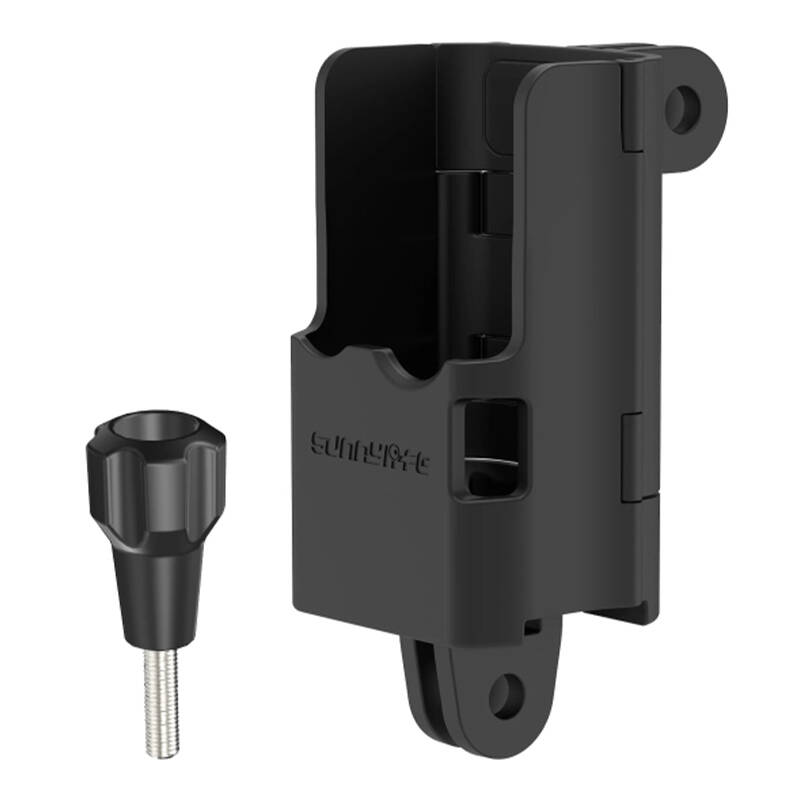 Multi-use Adapter Sunnylife for OSMO Pocket 3-2