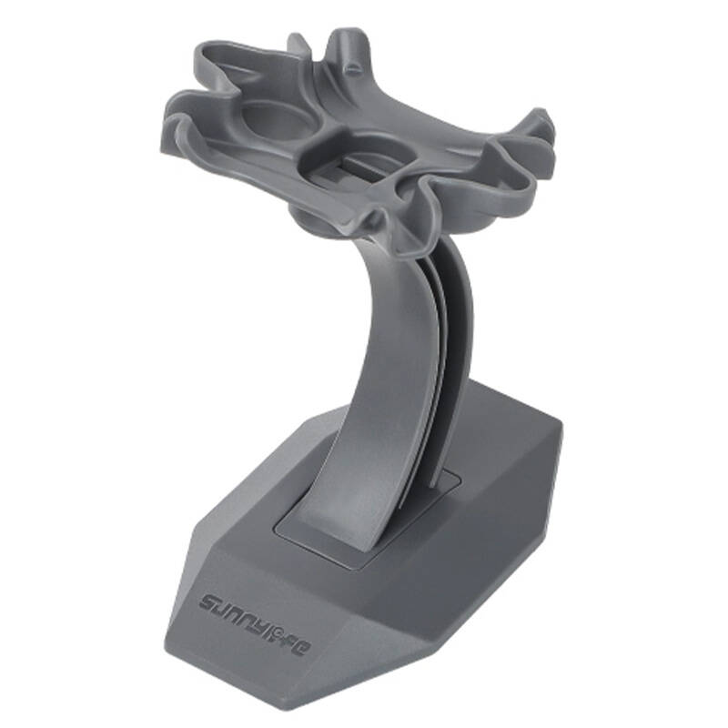 Display Stand Sunnylife for DJI Avata 2 / 1-0