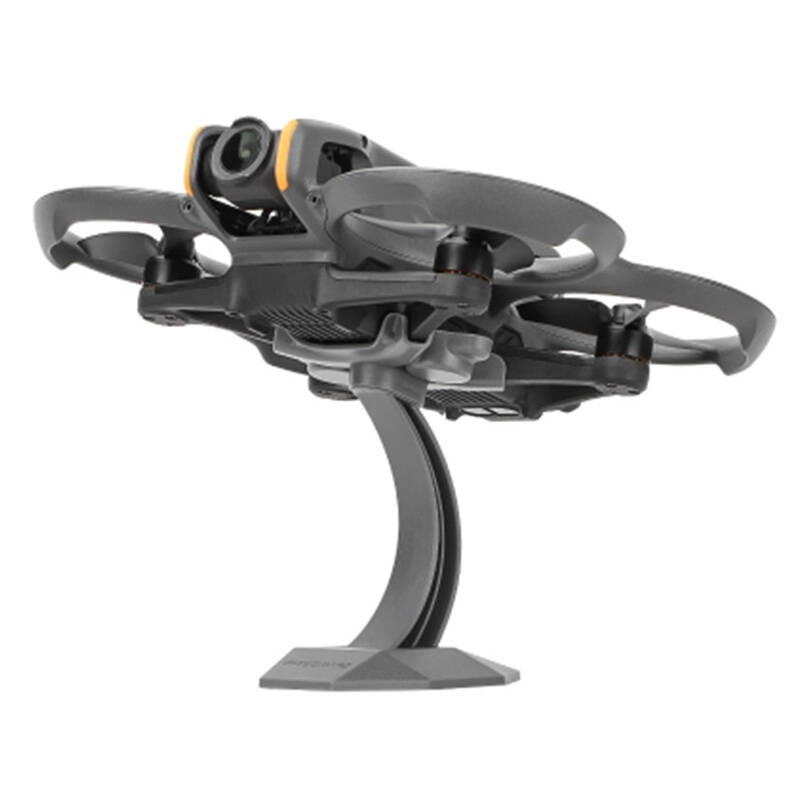 Display Stand Sunnylife for DJI Avata 2 / 1-1